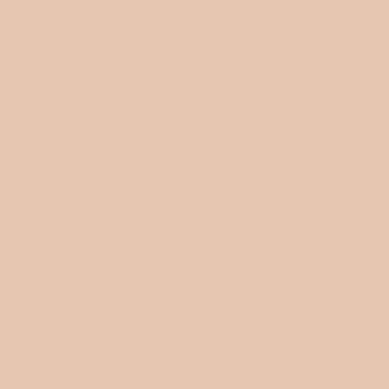 Haus Labs Triclone Skin Tech Foundation