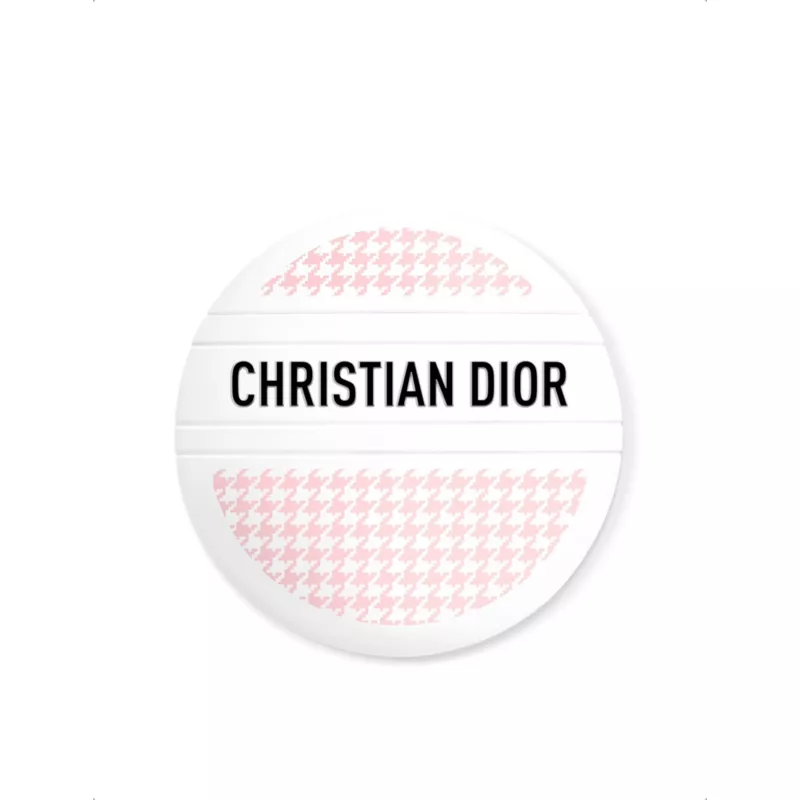Dior Le Baume - Limited Edition Multi-Use Repairing Balm