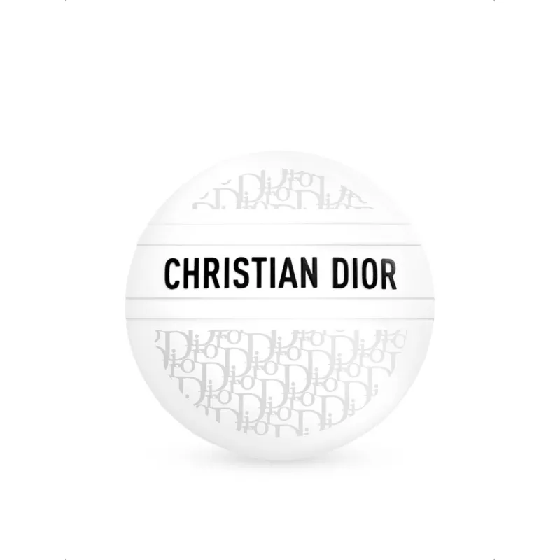 Dior Le Baume