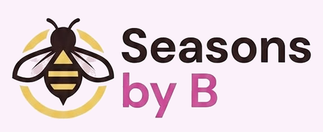 Seasons by B