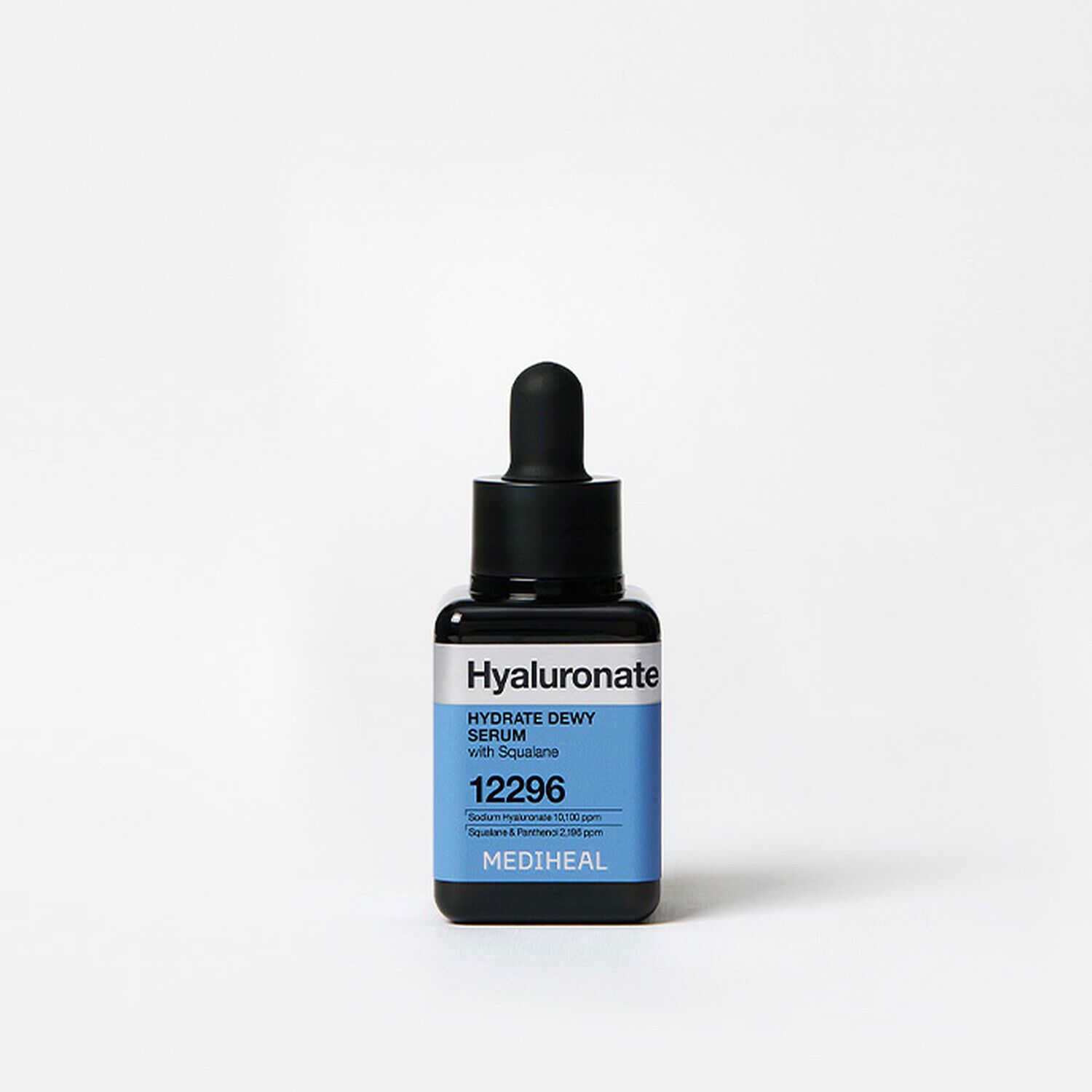 MEDIHEAL Hyaluronate Serum