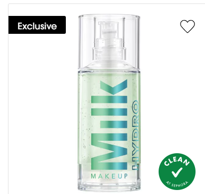 Milk Makeup Hydro Grip Primer