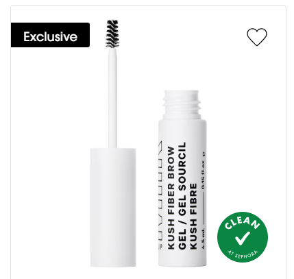 Milk Makeup Kush Brow Gel