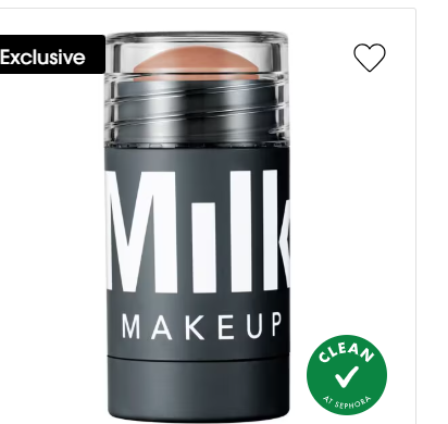Milk Makeup Sculpt Stick - Contour Stick