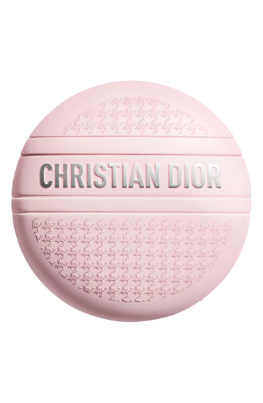 Dior Miss Dior Melt-In Hand Cream