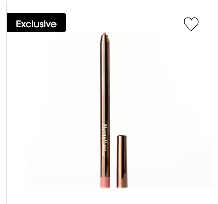 Moonglaze Feels Lipliner