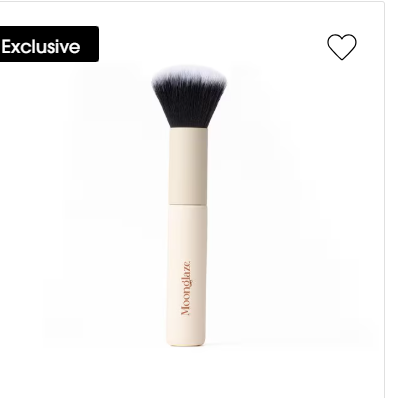Moonglaze Full-Use Brush