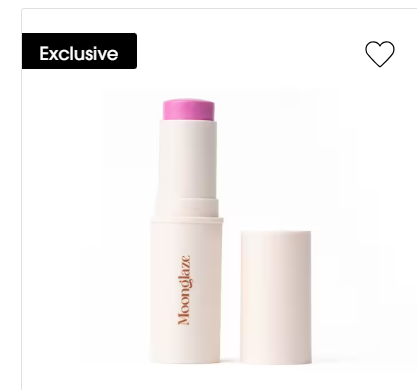 Moonglaze Phases Stick Blush