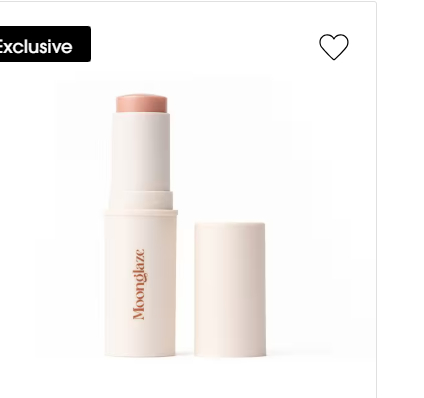 Moonglaze Sheers Stick Highlighter