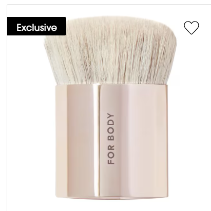 Patrick Ta Body Brush