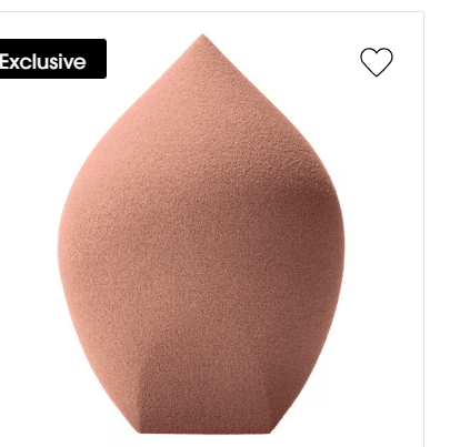 Patrick Ta Major Skin 5-in-1 Blending Sponge