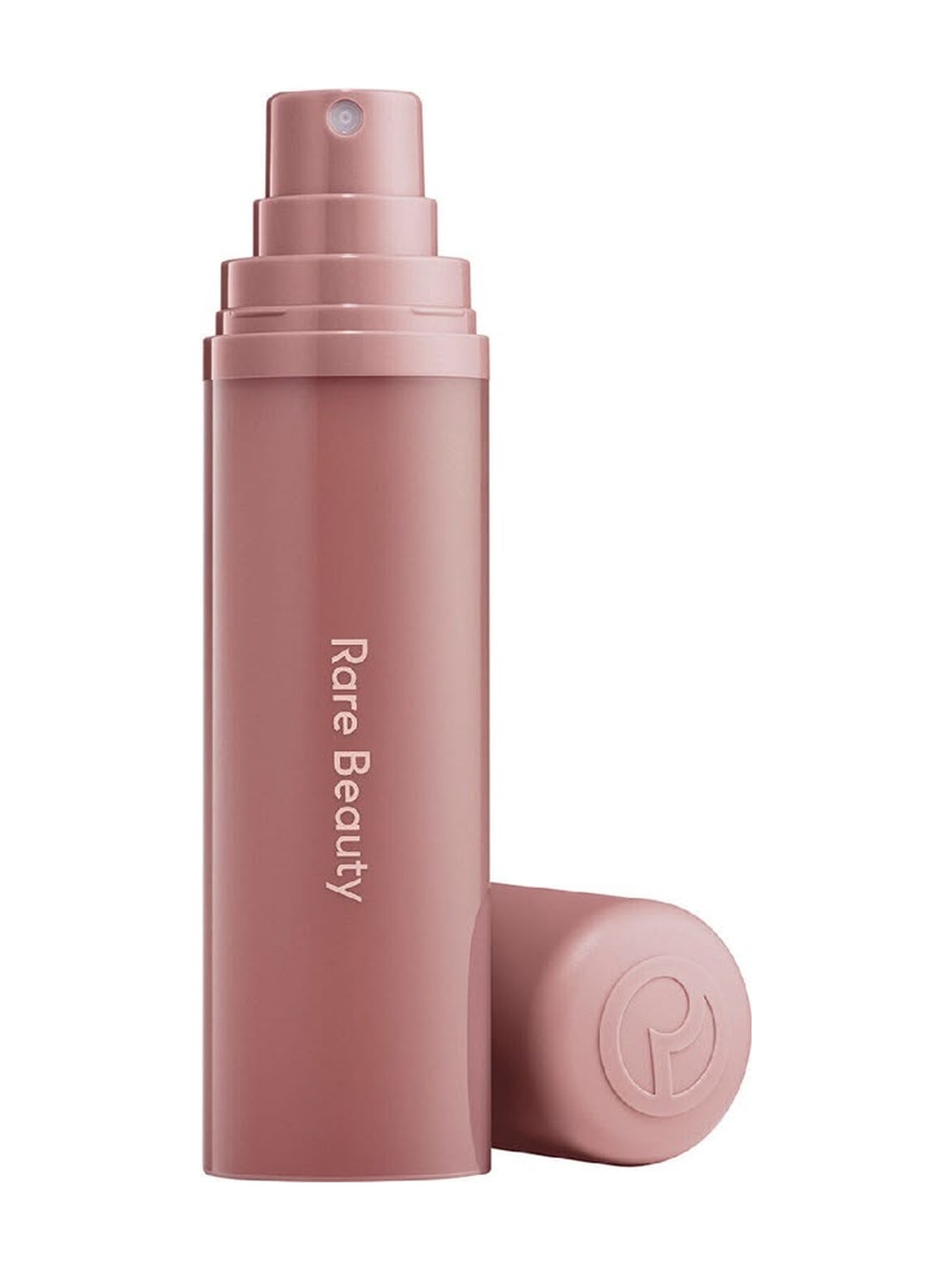Rare Beauty Find Comfort Fragrance Mist