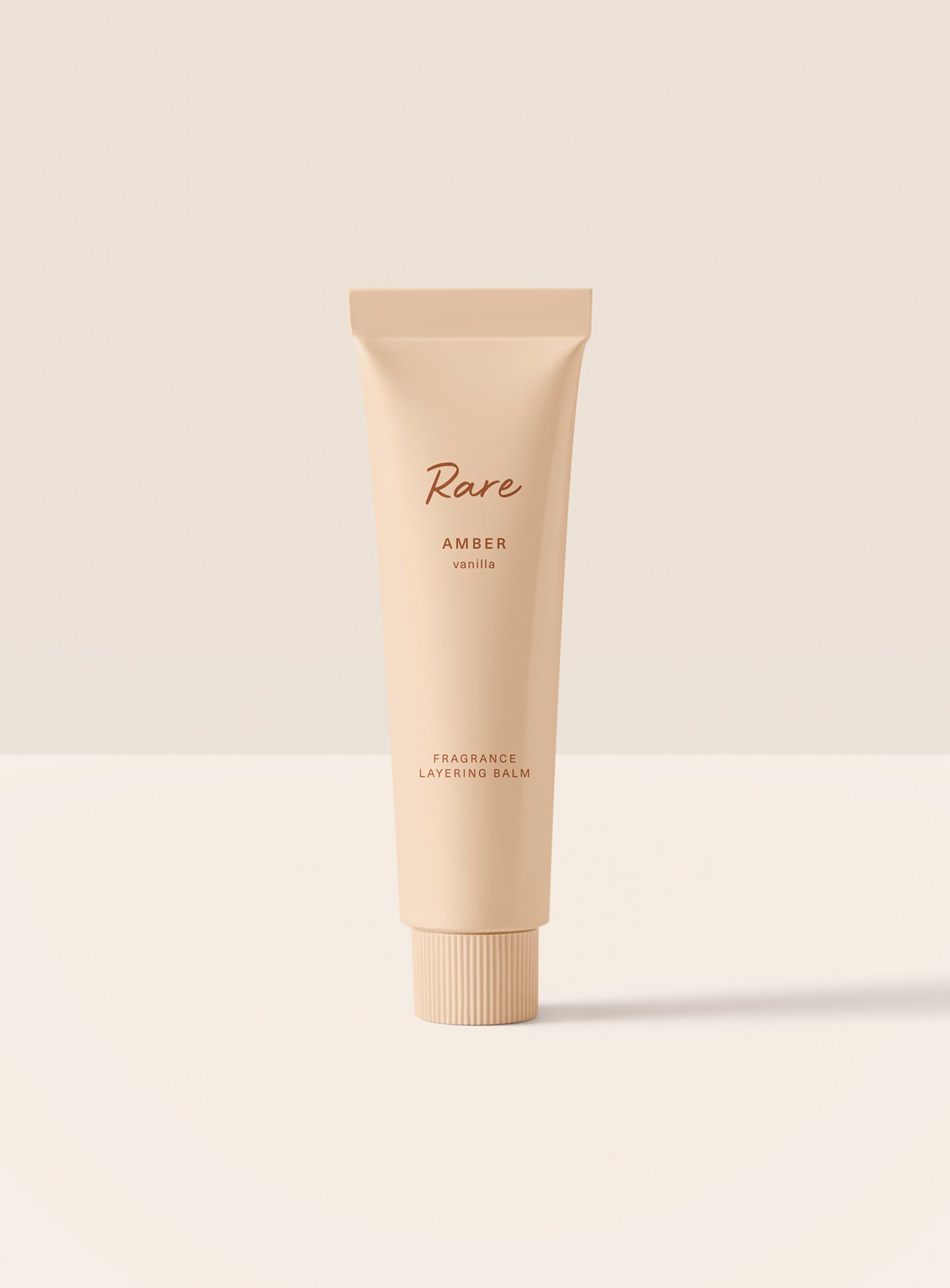 Rare Beauty Rare Fragrance Layering Balm