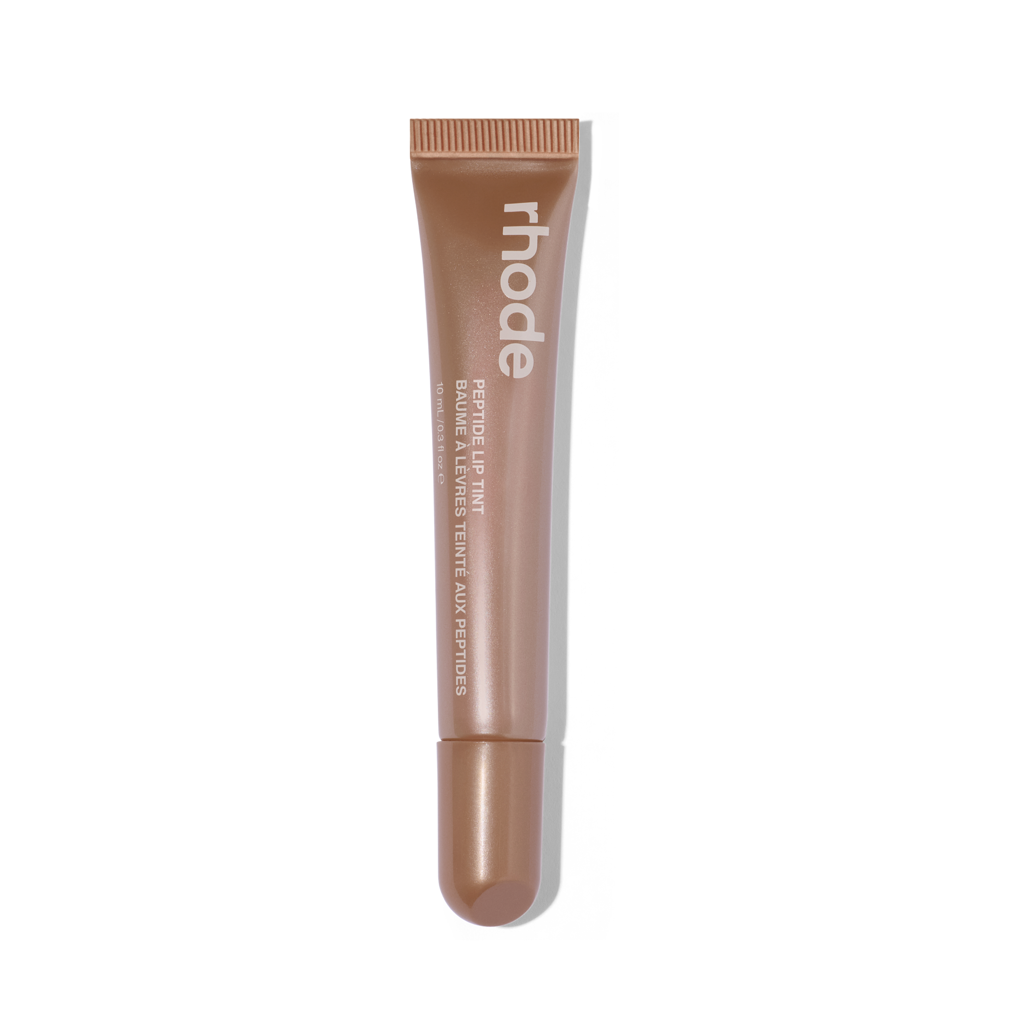 Rhode Peptide Lip Tint