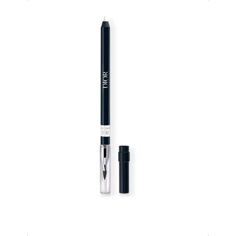 Dior Rouge Dior Contour Universal Clear Lip Liner