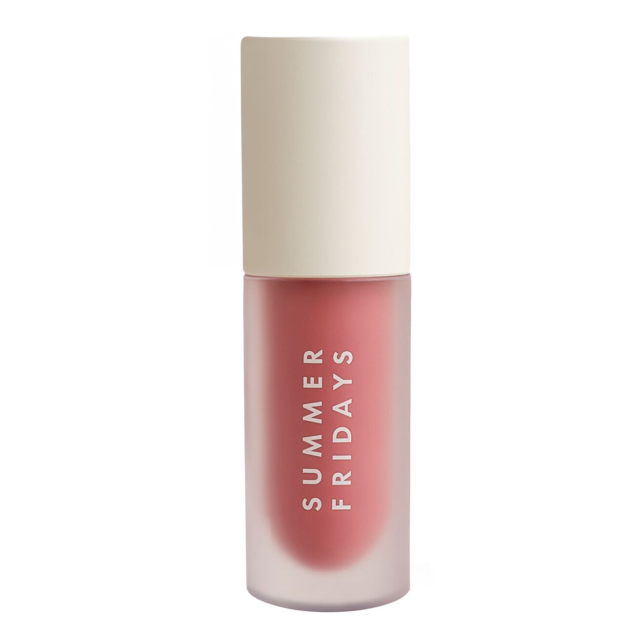 Summer Fridays Dream Lip Oil