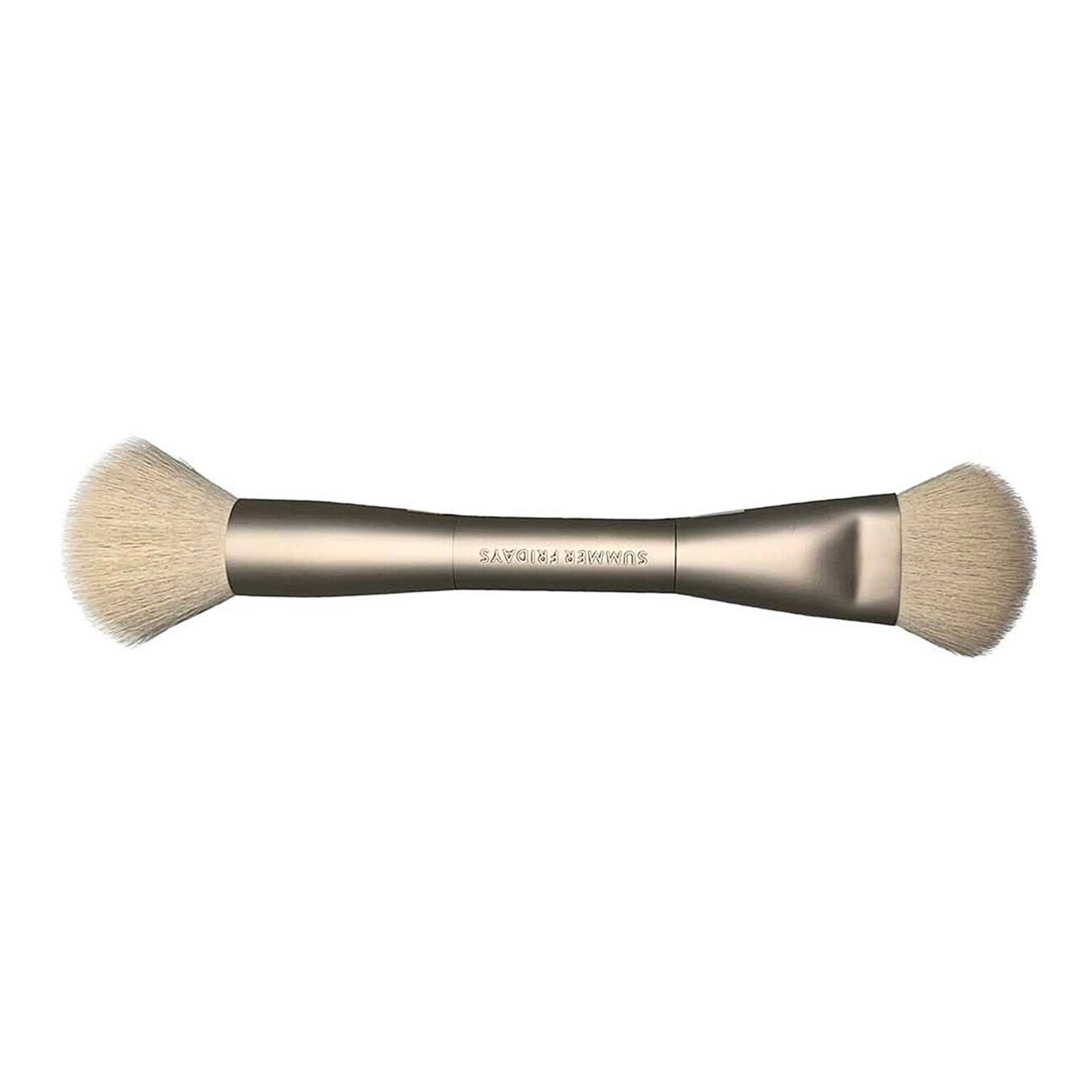 Summer Fridays The Blush Brush