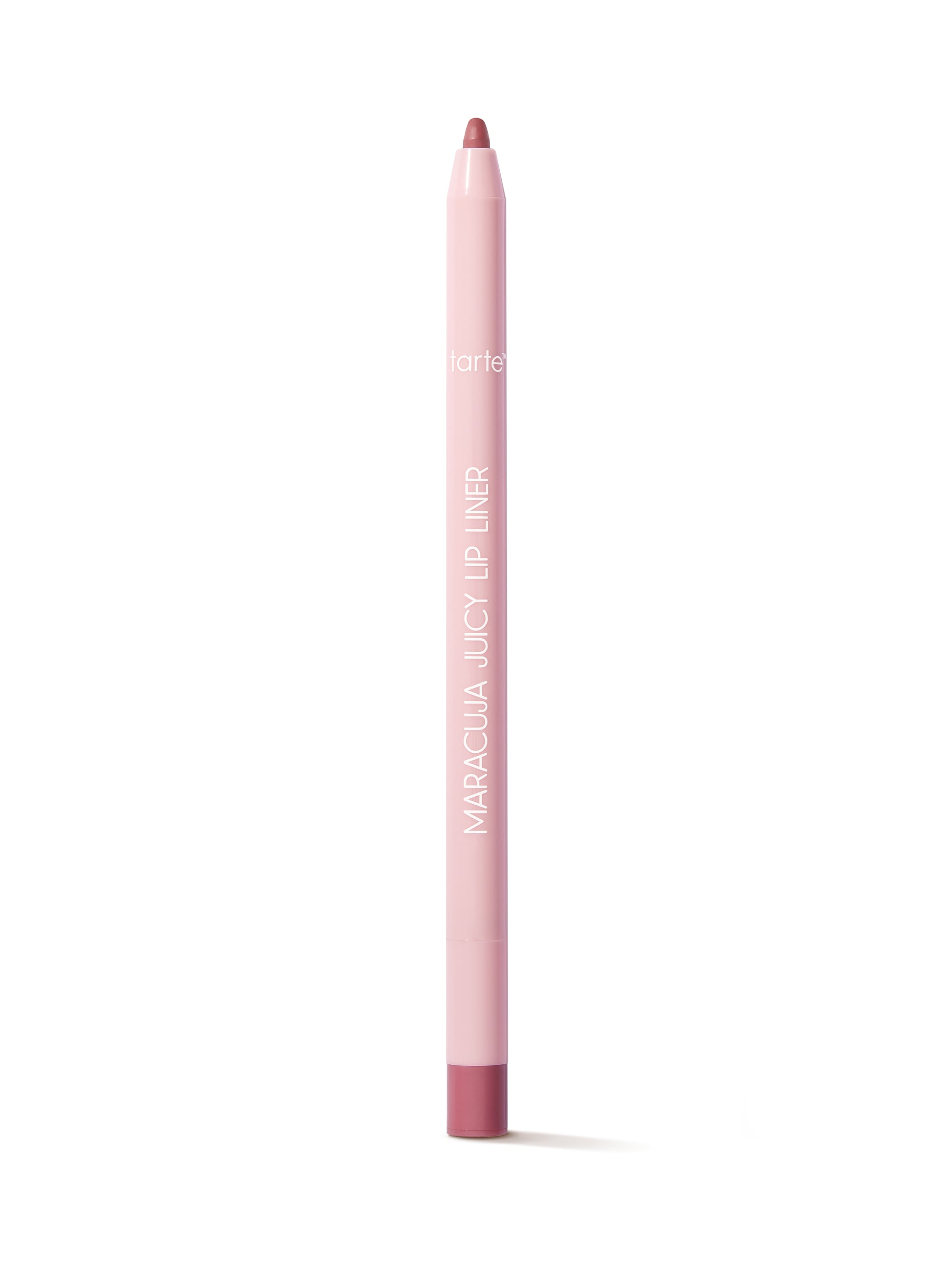 Tarte Maracuja Juicy Lip Plump Peptide Liner