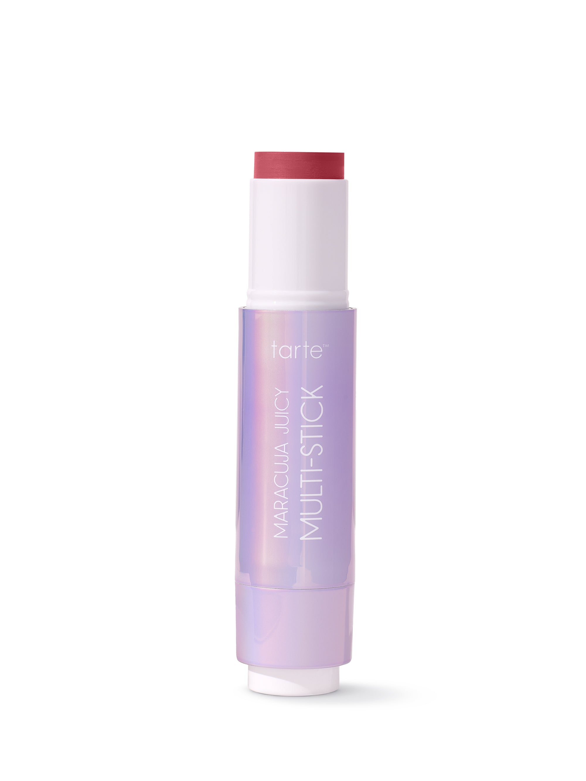 Tarte Maracuja Multi-Stick Cream Blush Stick & Lip Tint