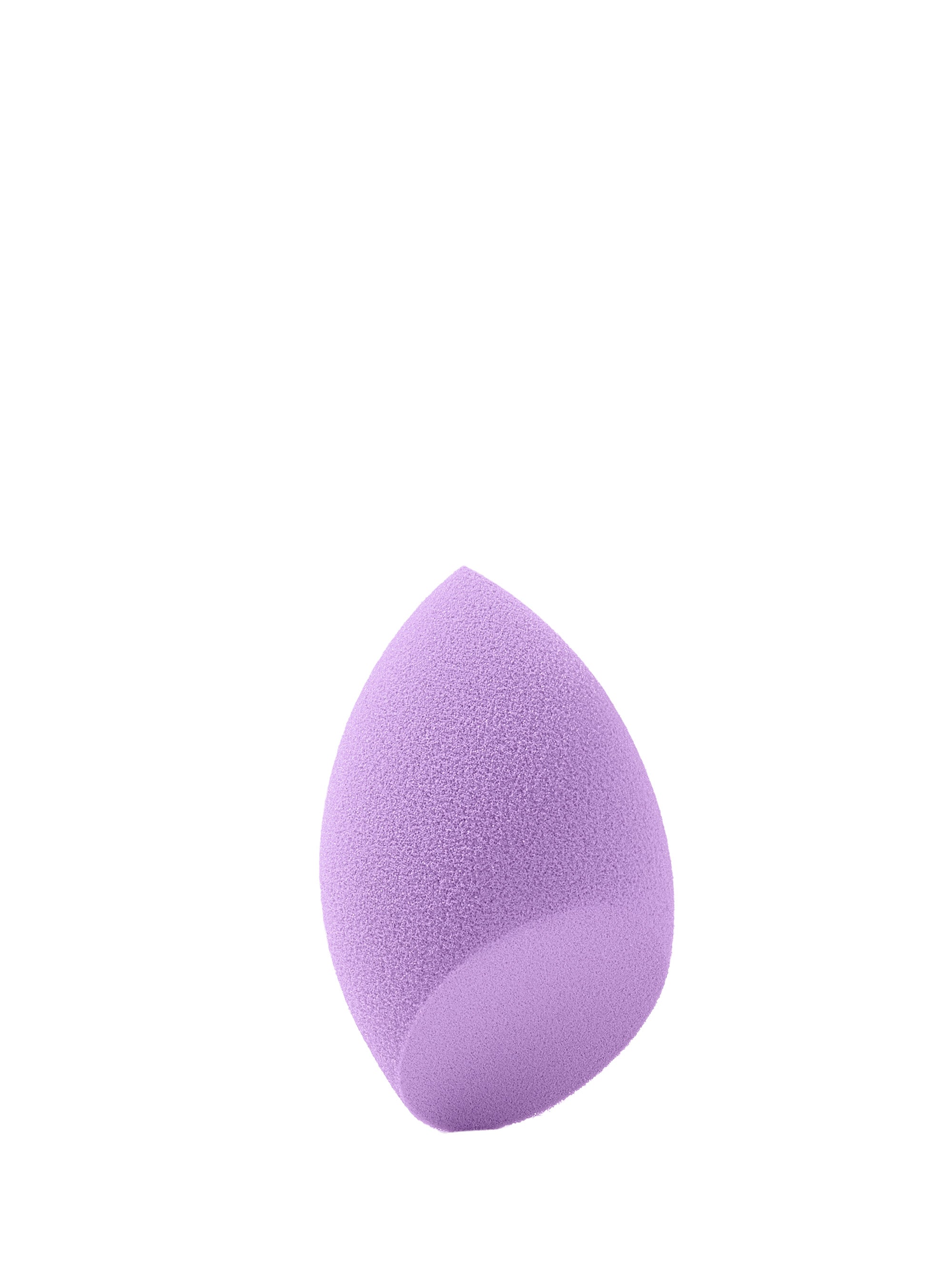 Tarte Quickie Foundation Blending Sponge