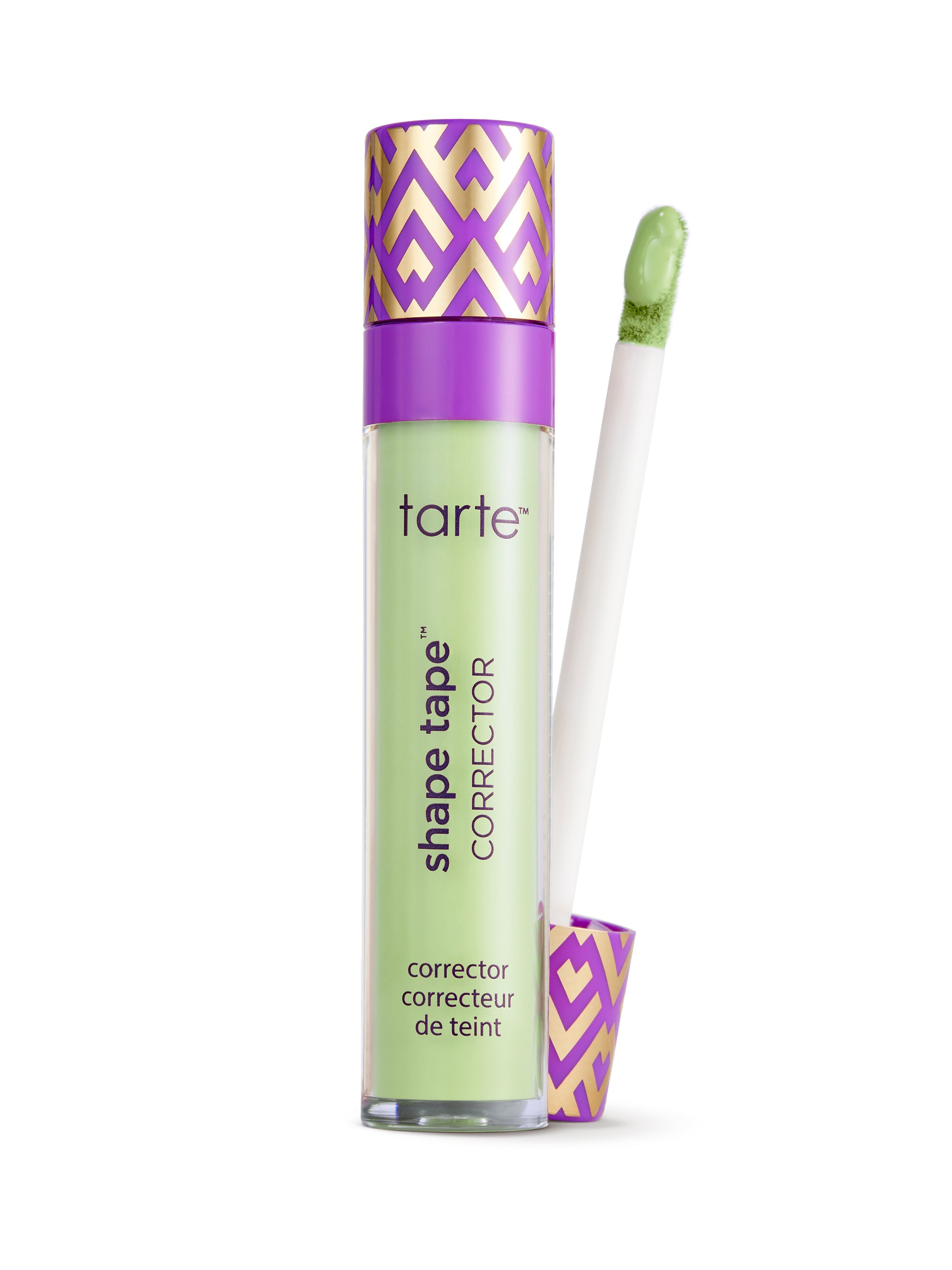 Tarte Shape Tape™ Full Coverage Hydrating Color Corrector