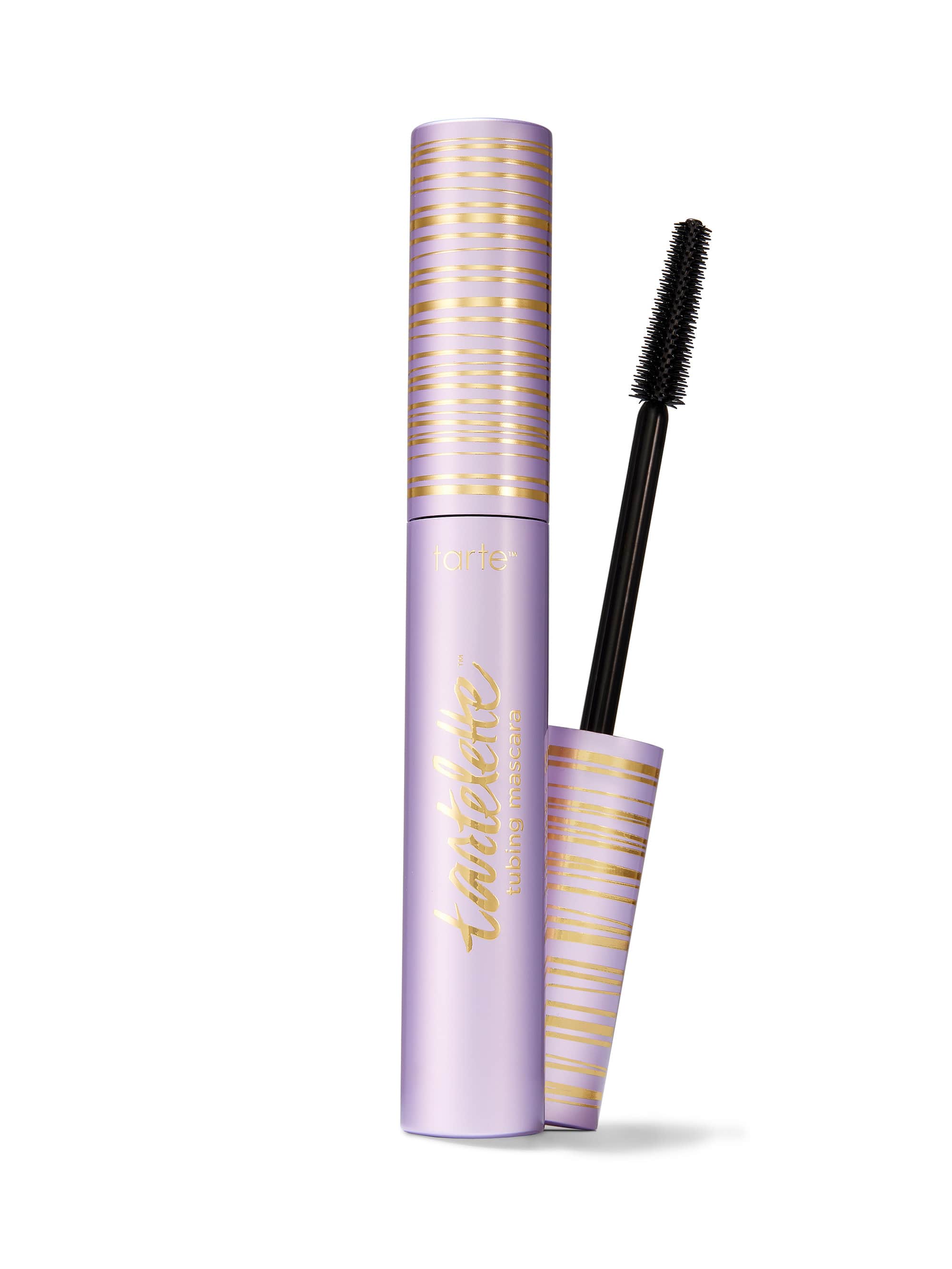 Tarte Tartelette™ Lengthening & Tubing Mascara