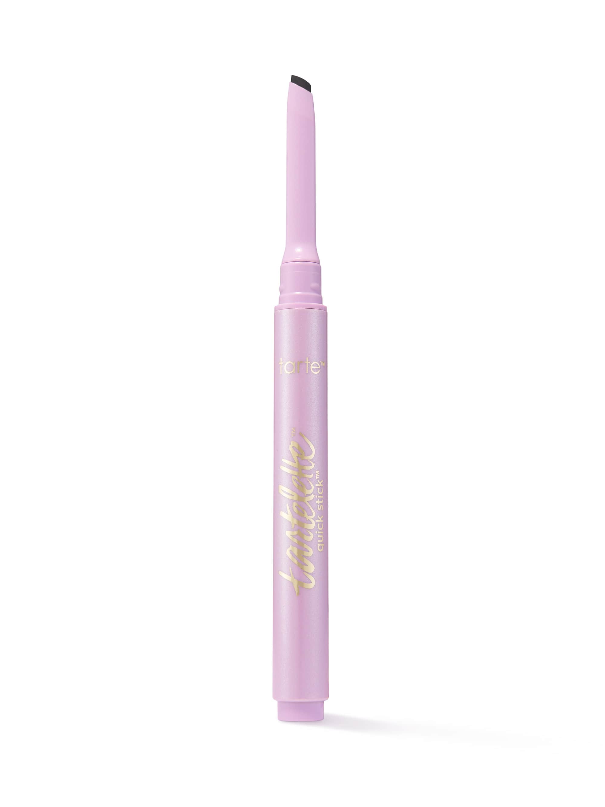 Tarte Tartelette™ Quick Stick™ Waterproof Eyeliner
