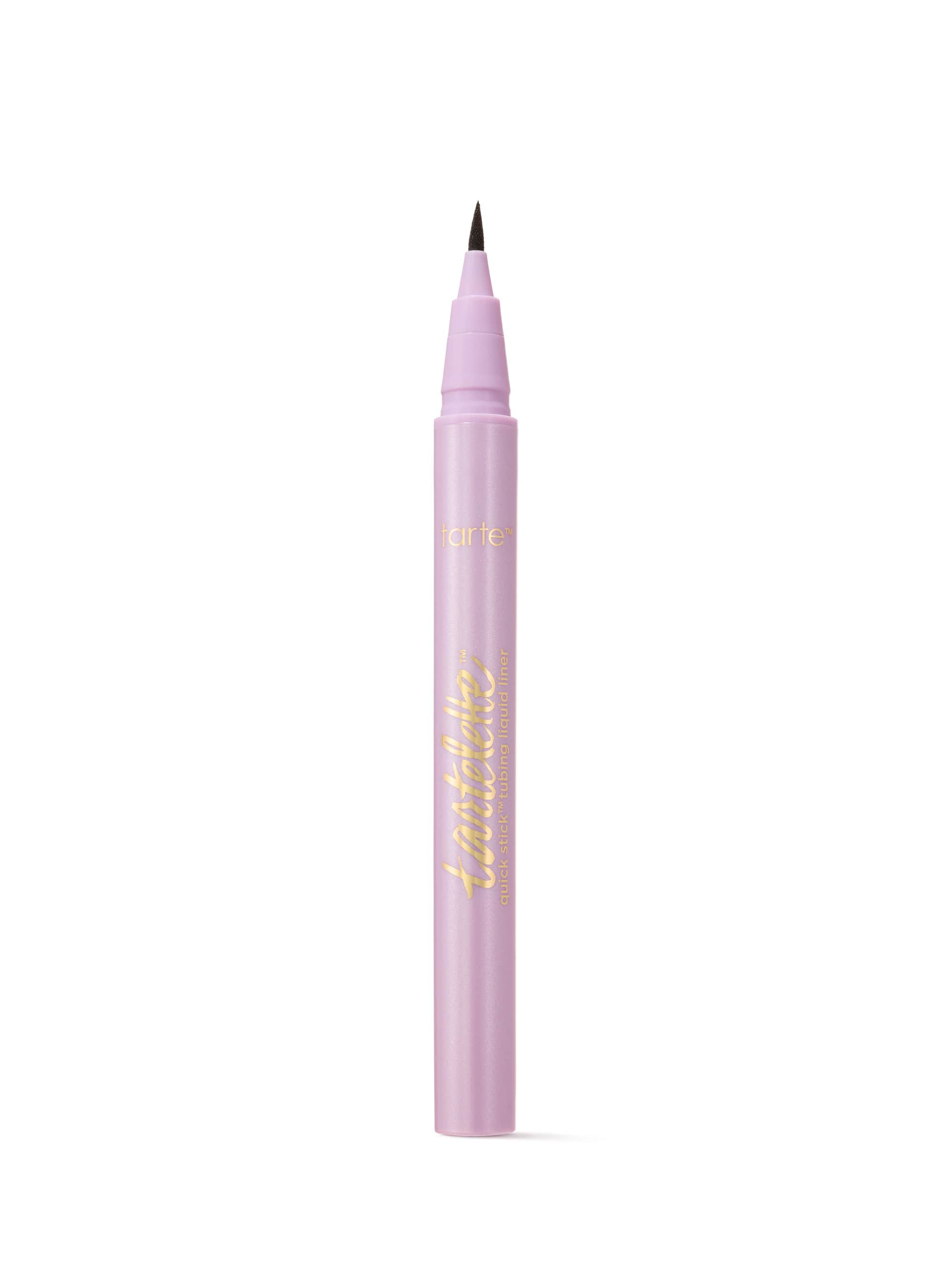 Tarte Tartelette™ Tubing Liquid Eyeliner