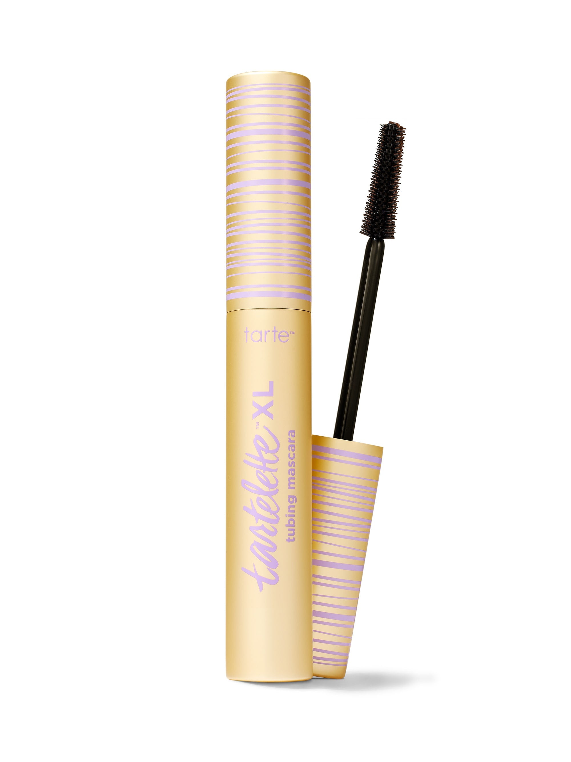 Tarte Tartelette™ XL Lengthening & Tubing Mascara
