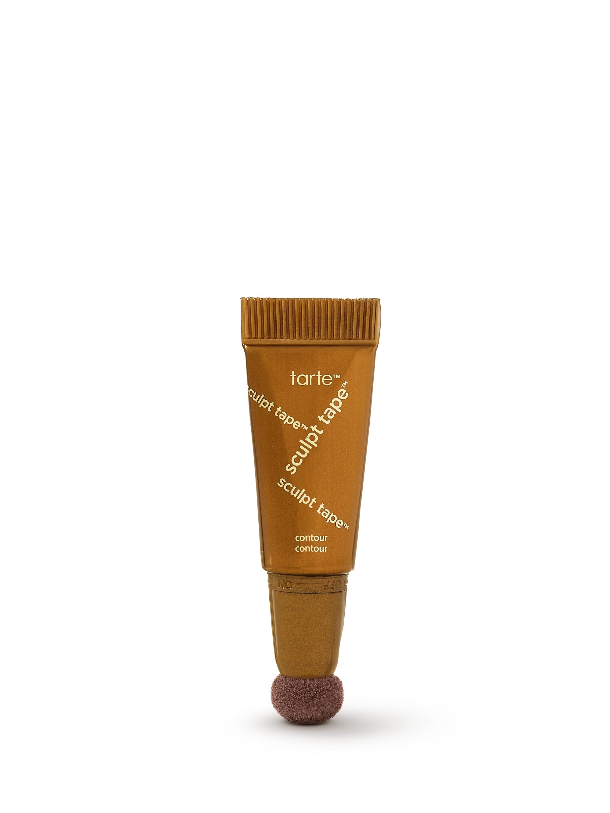 Tarte Travel-Size Sculpt Tape™ Contour Liquid Bronzer