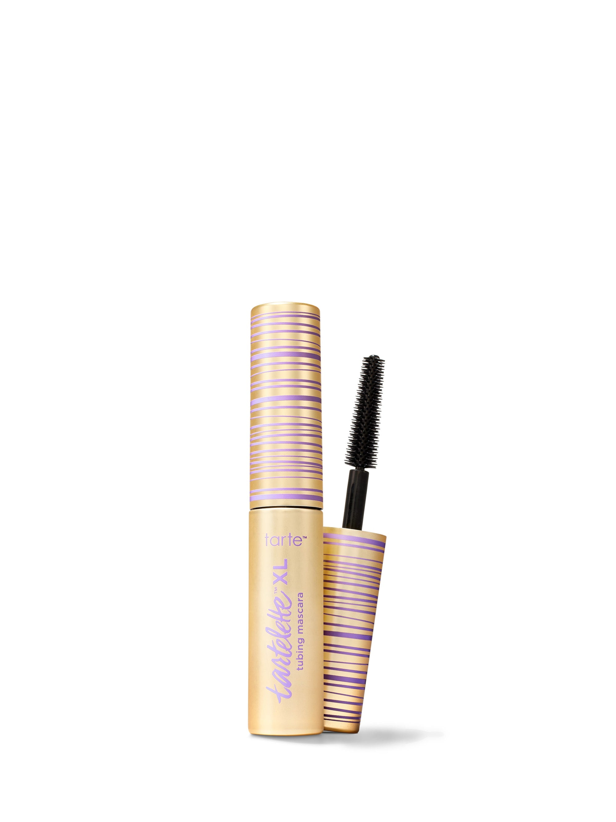 Tarte Travel-Size Tartelette™ XL Lengthening & Tubing Mascara