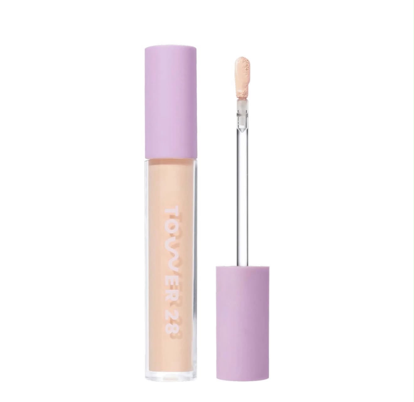 Tower 28 Swipe Serum Concealer 6.5ml