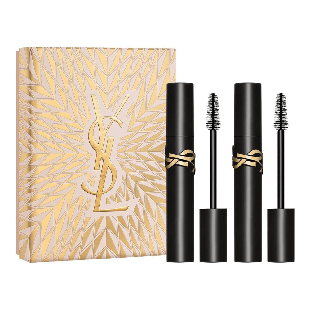Yves Saint Laurent Lash Clash Duo Gift Set